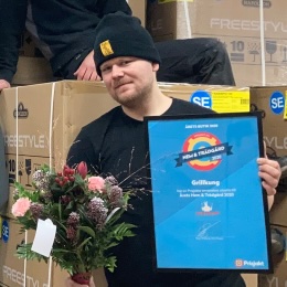 Sebastian Virta