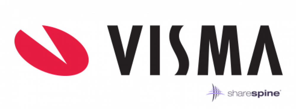 Visma