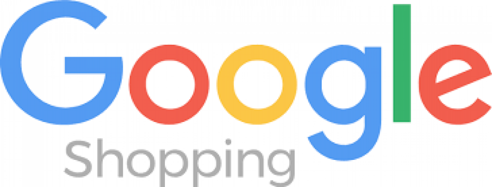 Google Shopping