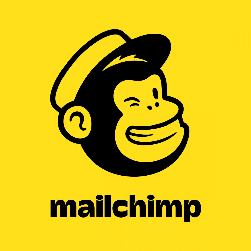 Mailchimp