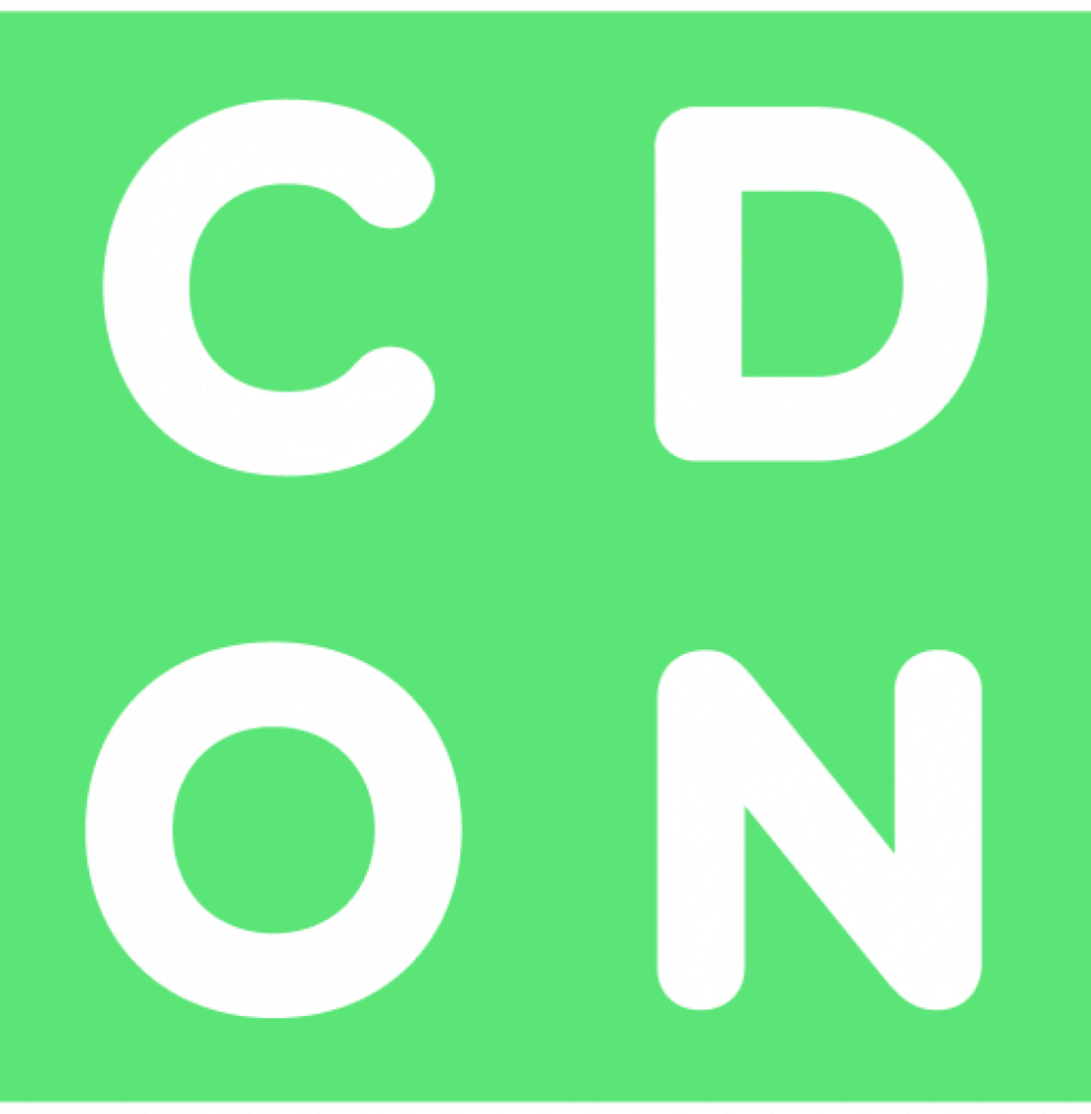 CDON Marketplace 