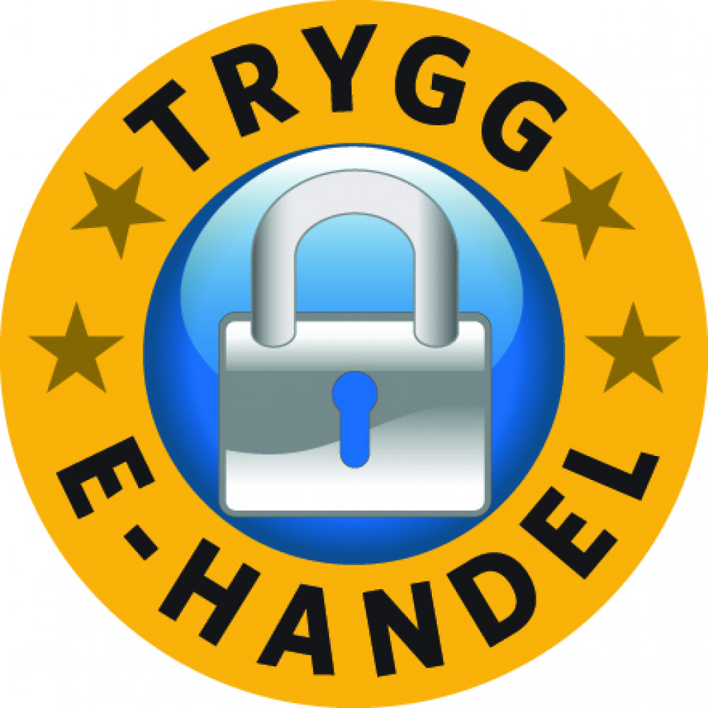 Trygg e-handel