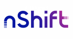 Nshift Delivery Checkout 