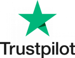 Trustpilot