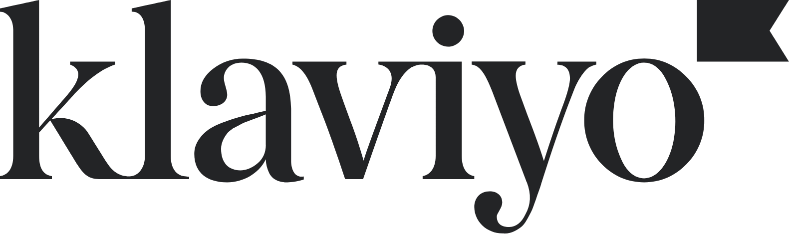Klavyio 