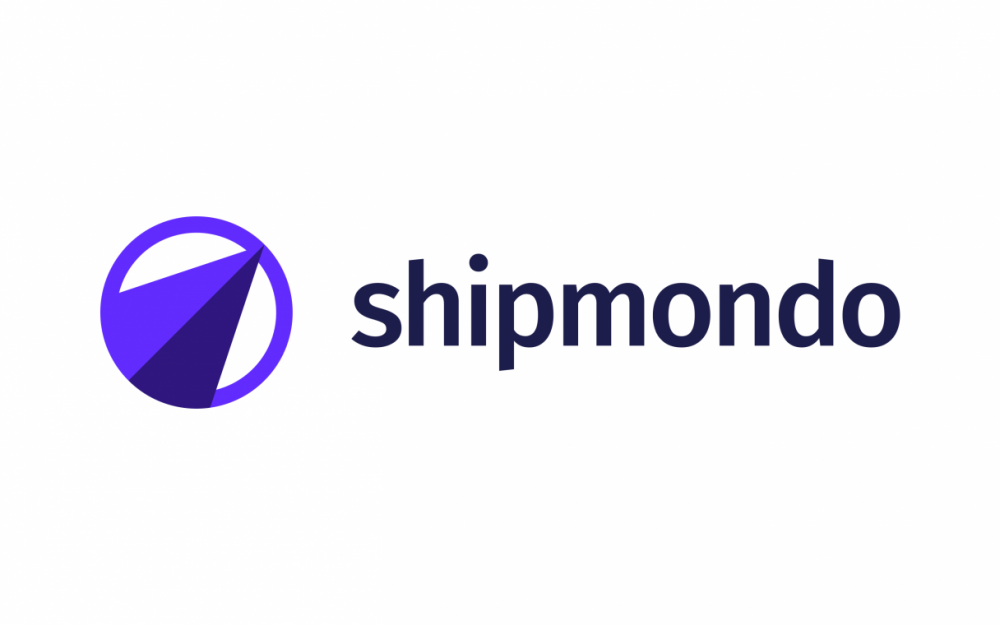 Shipmondo