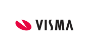 Visma